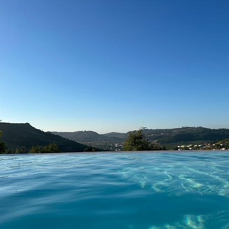 Casal Dos Mochos Daire Sobral de Monte Agraço Dış mekan fotoğraf